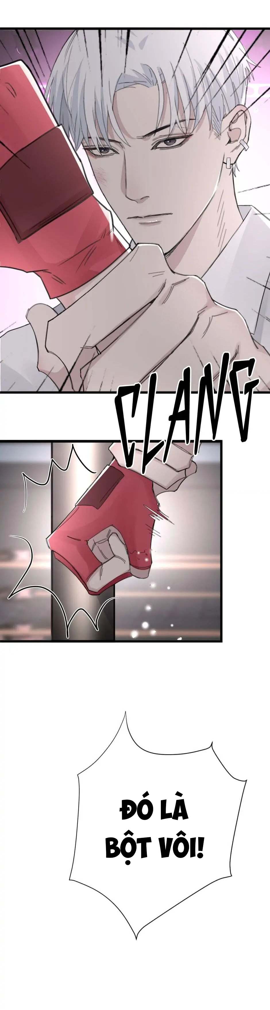 bóng dáng tội ác chapter 29 6