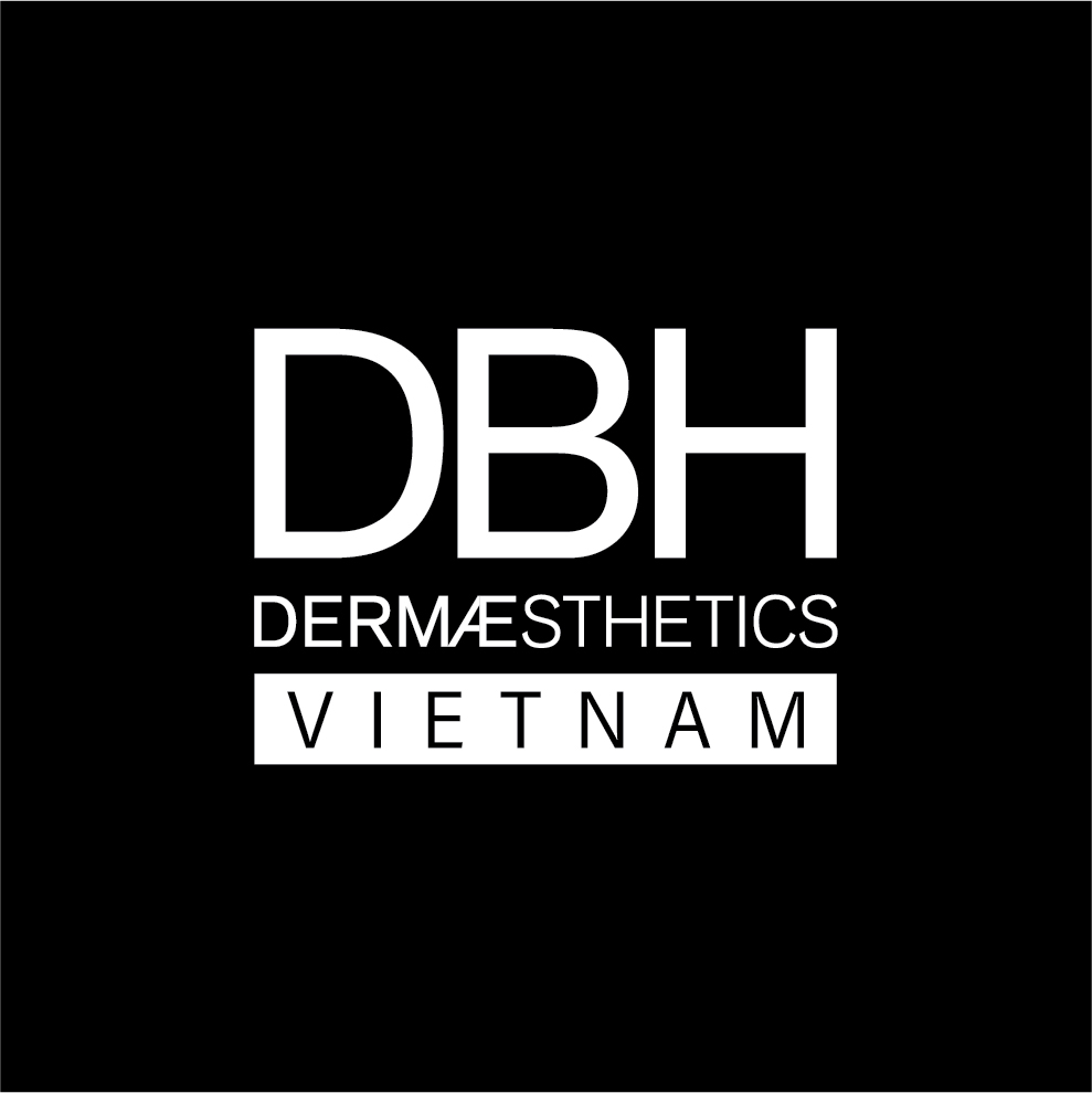 Kem dưỡng trắng da WHITE COTTON 28.35ML- DBH