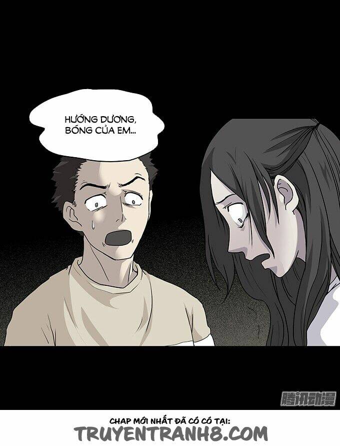 ớn lạnh tuyệt đối chapter 89 35