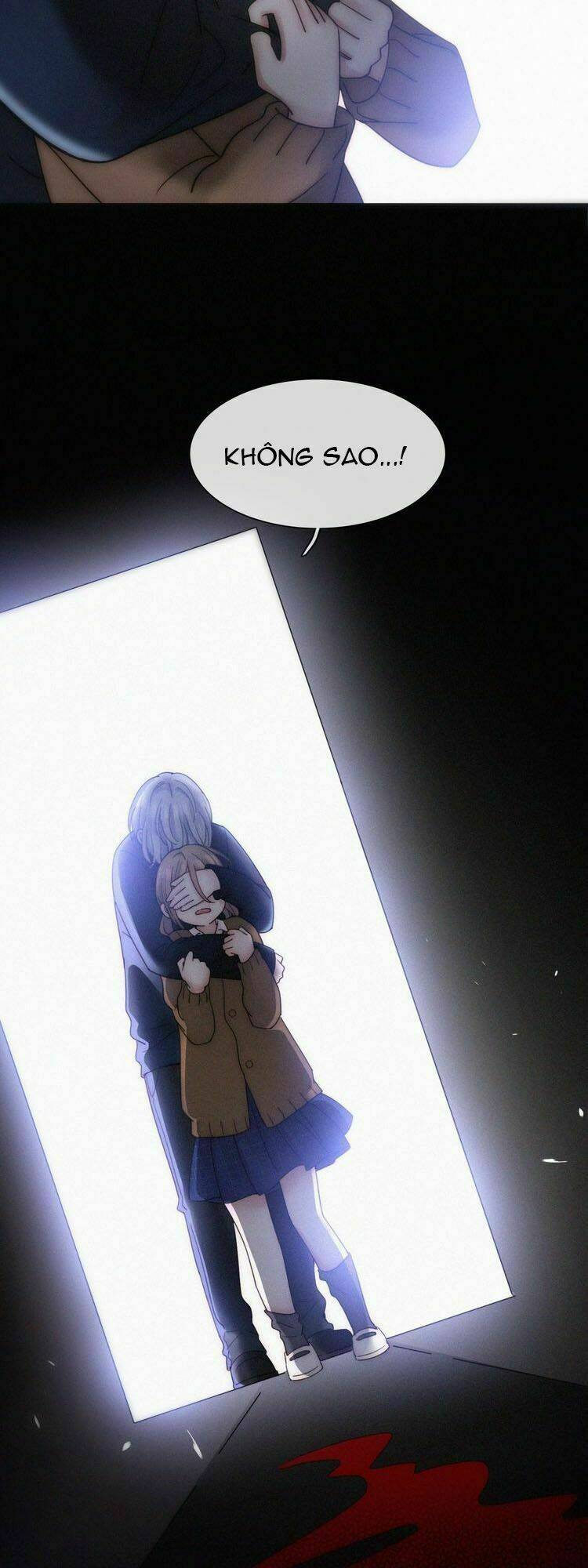 nếu ngày đó chúng ta chưa quen biết chapter 2 6