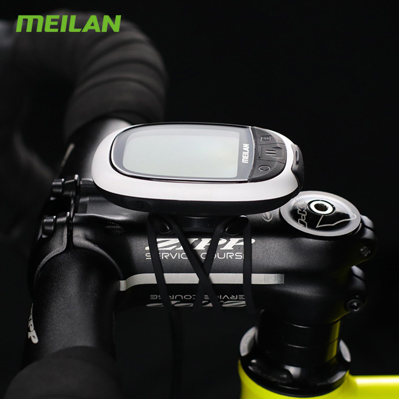 Giá đỡ máy tính hai bên dành cho xe đạp