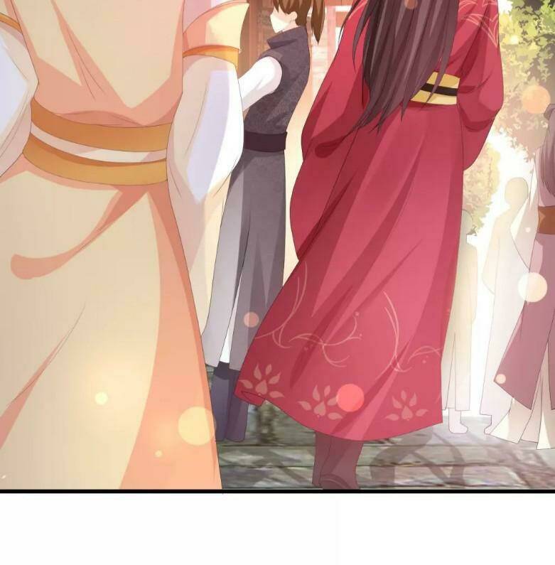 mau xuyên hướng dẫn tự cứu vật hi sinh nữ phụ chapter 10 25