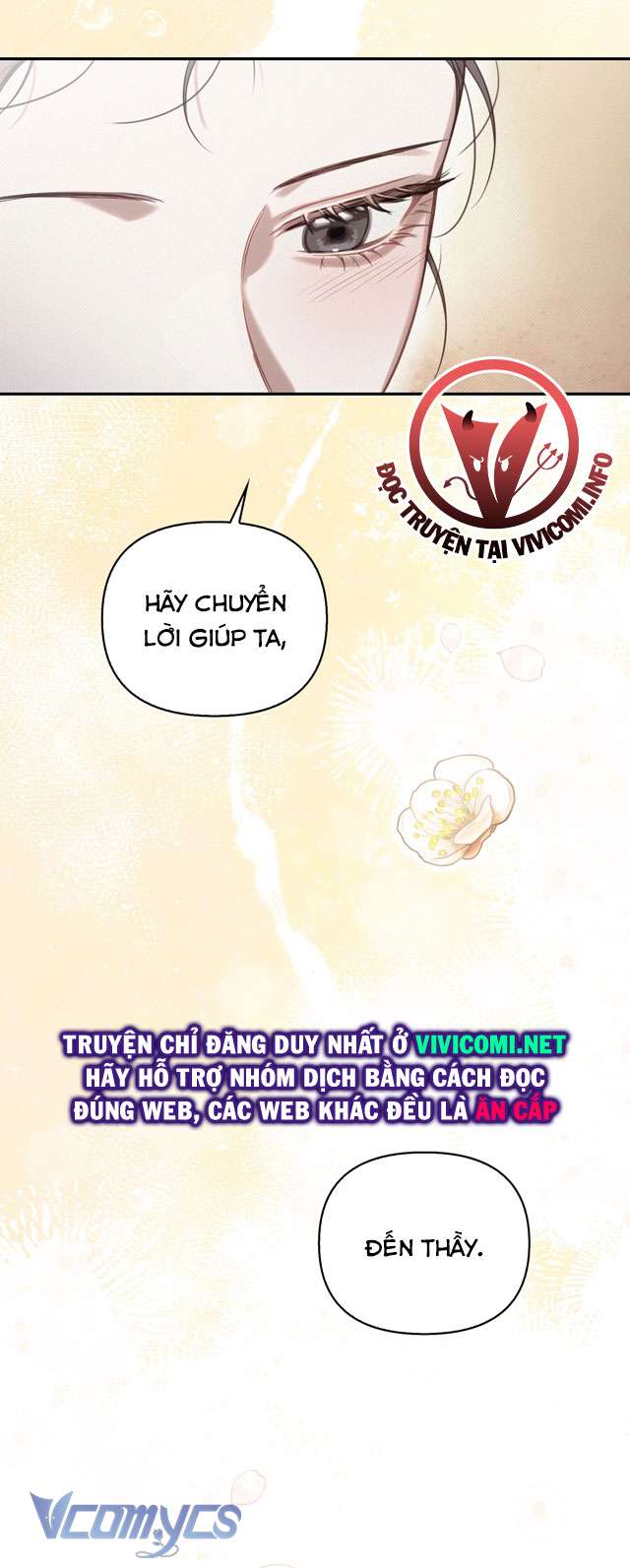 [18+] tiết học bí mật của trung điện chapter 41 43