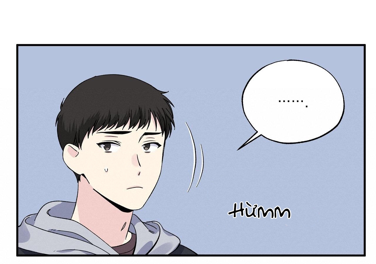 vị ngọt đôi môi chapter 52 81