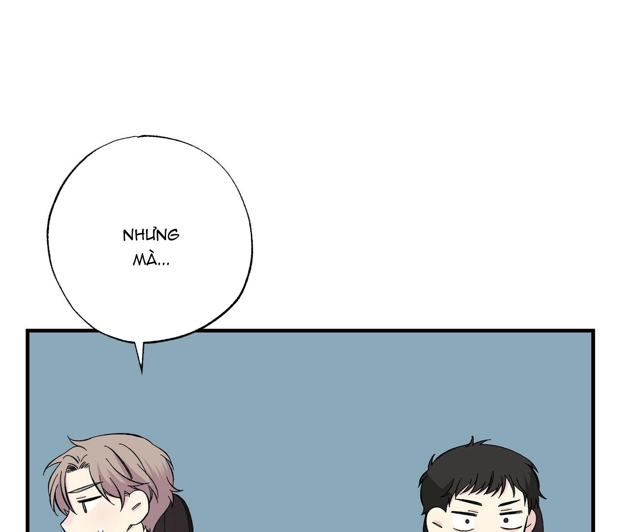 vị ngọt đôi môi chapter 27 128