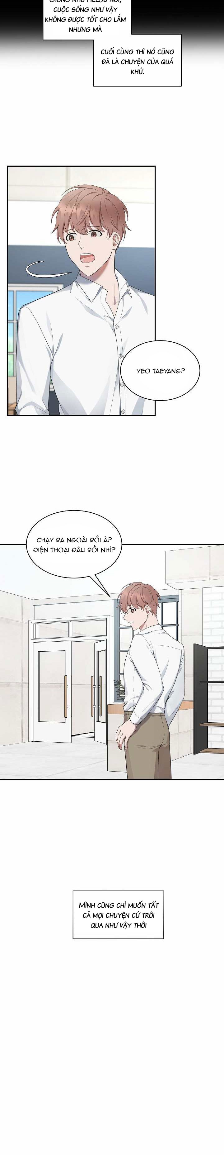 vùng vẫy chapter 24 2