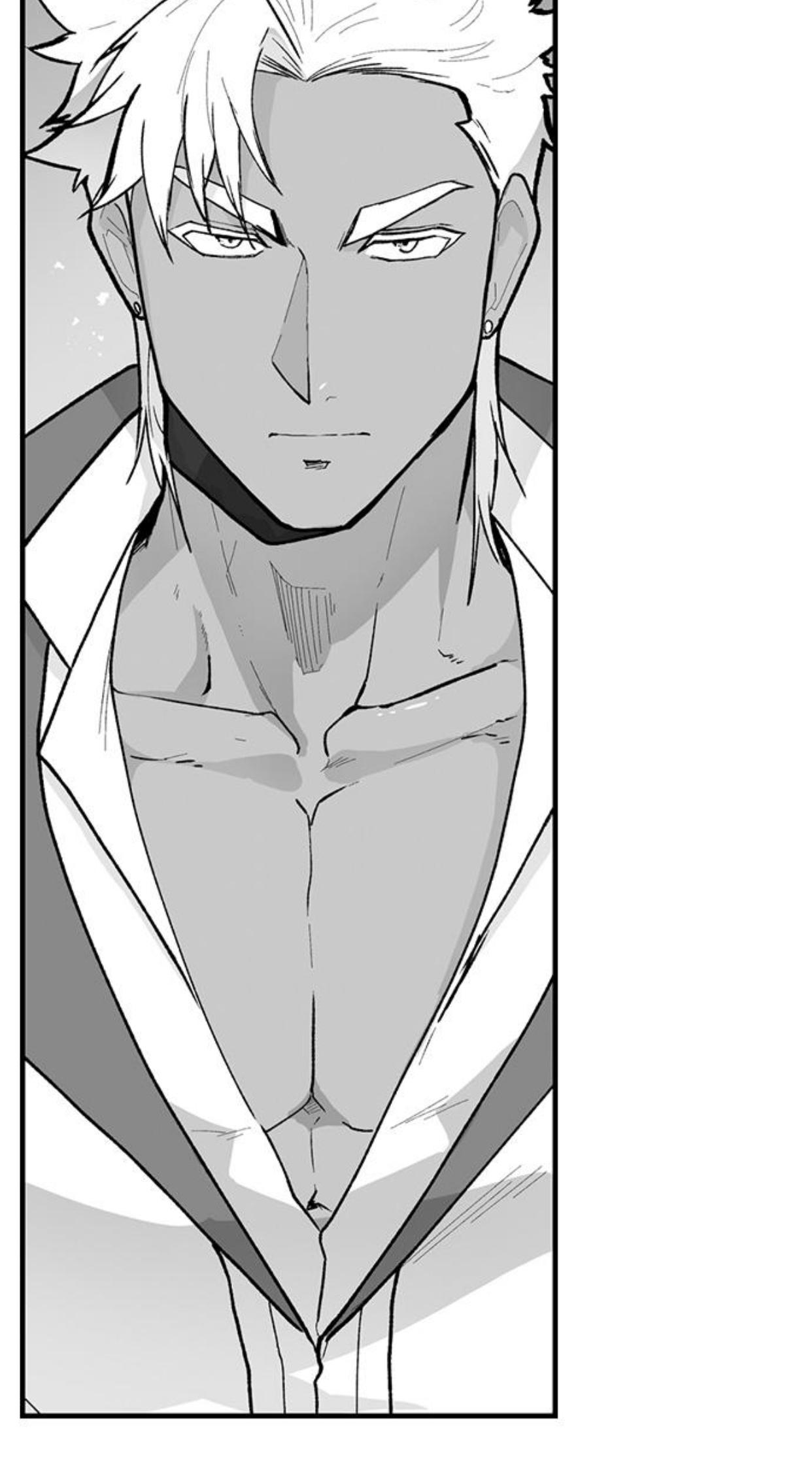 vợ của titan chapter 75 30