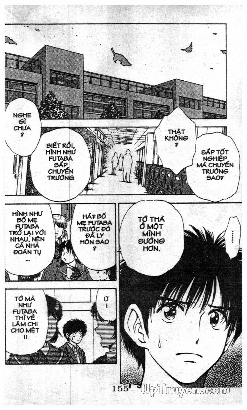 salad days chapter 129 35