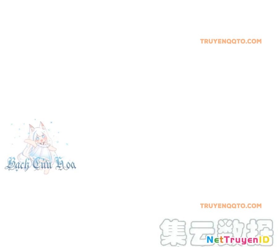 sức mạnh của kiếm thần chapter 59 34