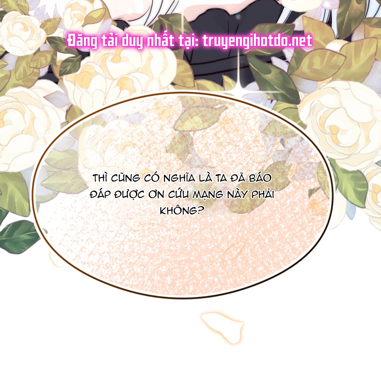 bông hoa độc của nhà công tước chapter 6.2 60