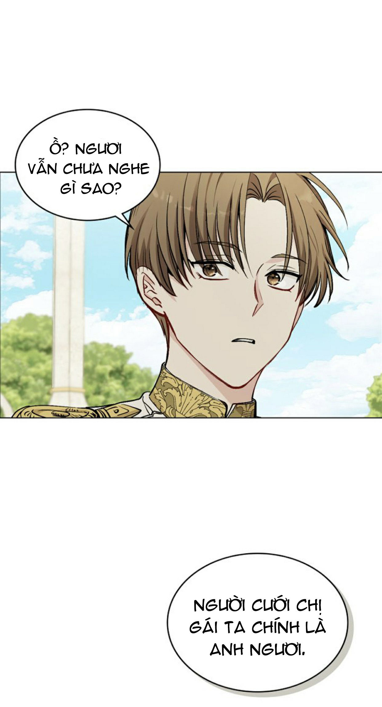 tìm lại nàng camellia chapter 13 16