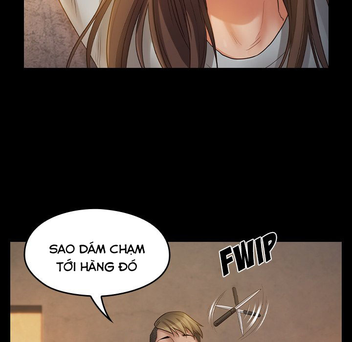 luật nhân quả chapter 41 115