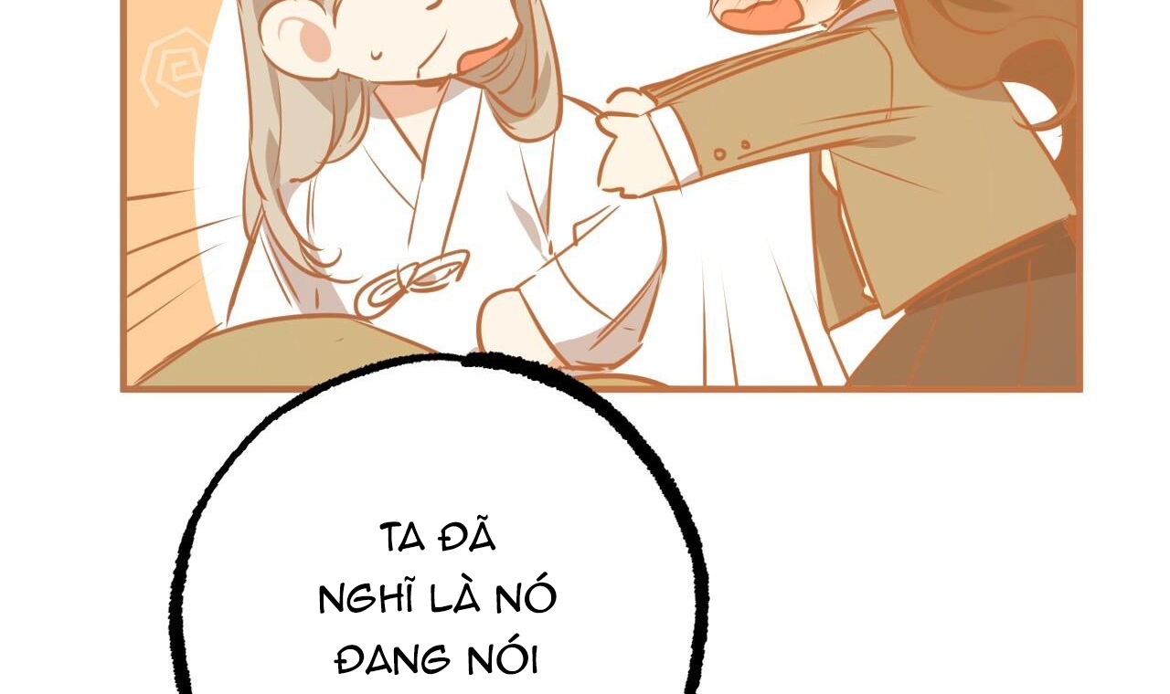 đàn thỏ của habibi chapter 40 70