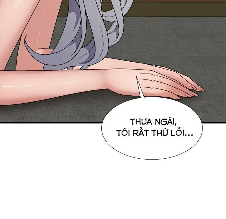 chiếm hữu linh hồn chapter 28 122