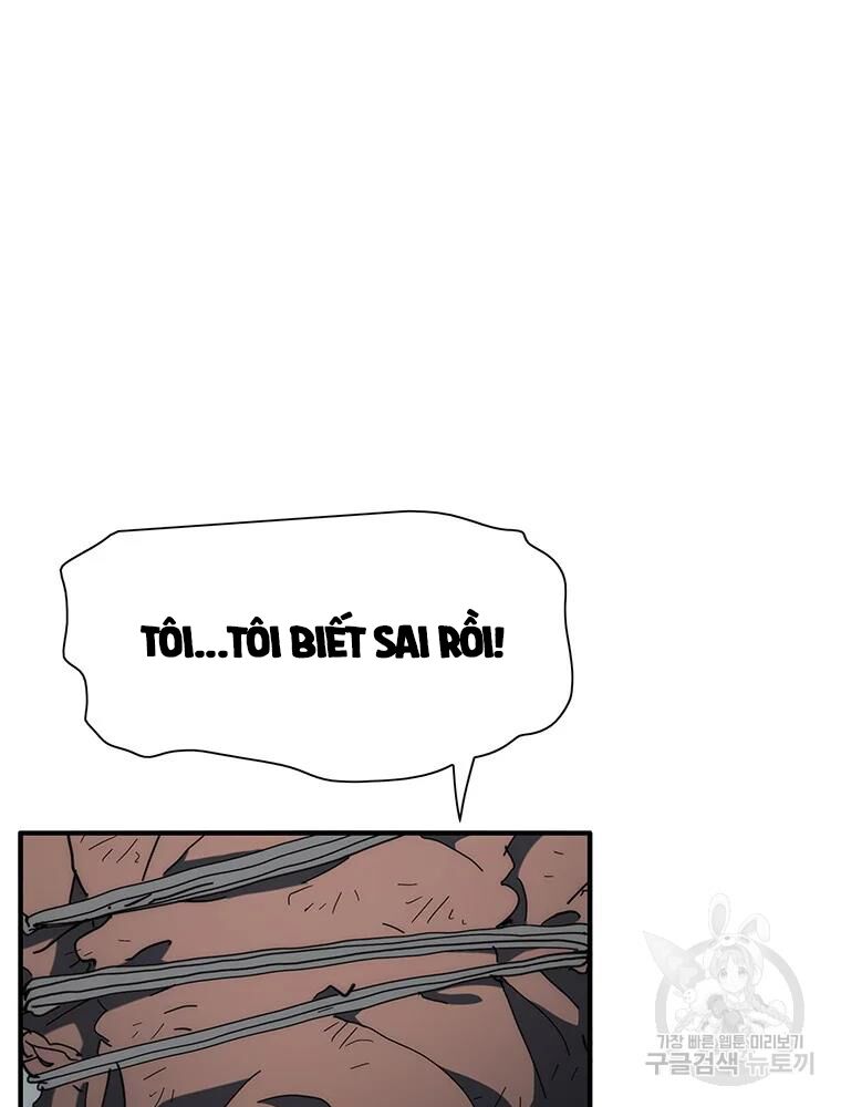 các chòm sao chỉ chú ý mình tôi chapter 34 104