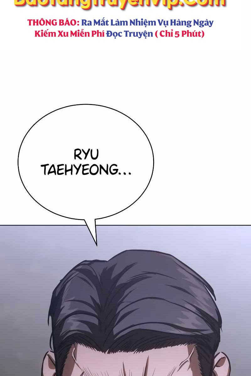 đặc vụ song sinh chapter 19.2 52