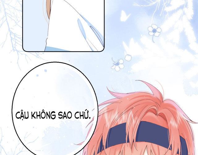 vụng trộm yêu thầm không thể giấu chapter 4 26