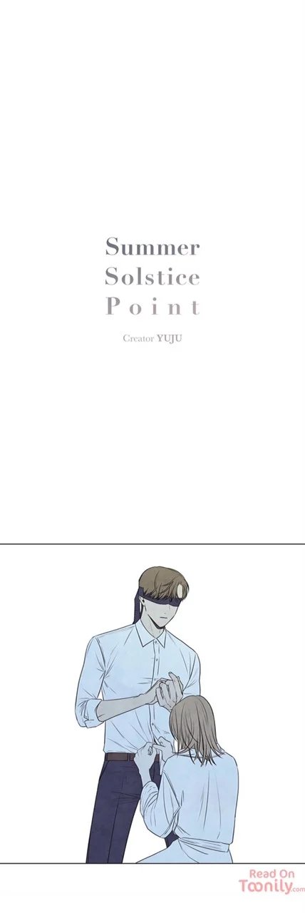 summer solstice point chapter 35 1
