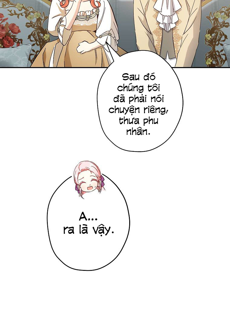 cuộc hôn nhân giả dối chapter 96.2 2