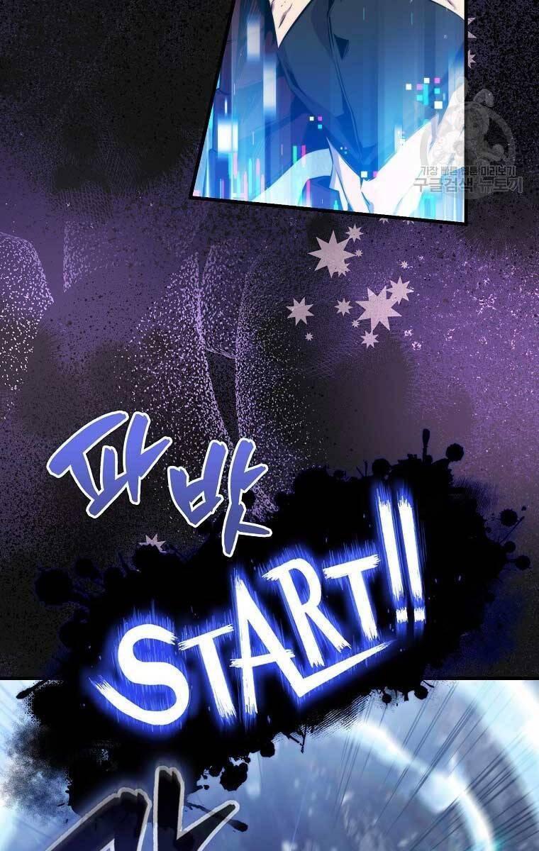 tôi thăng cấp trong lúc ngủ chapter 76 88