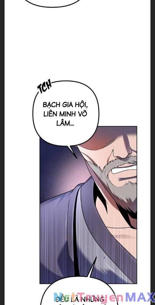 con trai út nhà ha buk paeng chapter 36 47