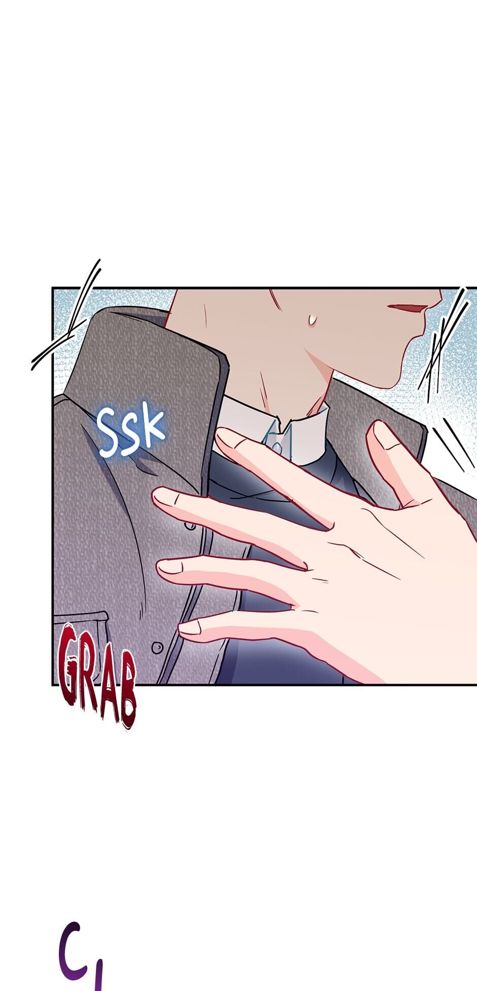 mối quan hệ lý tưởng (full) chapter 18 13