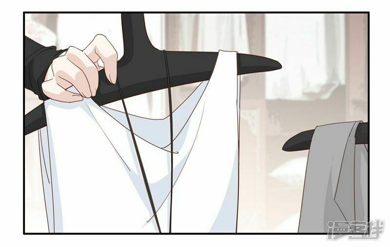 thiên kim bất lương chapter 15 15