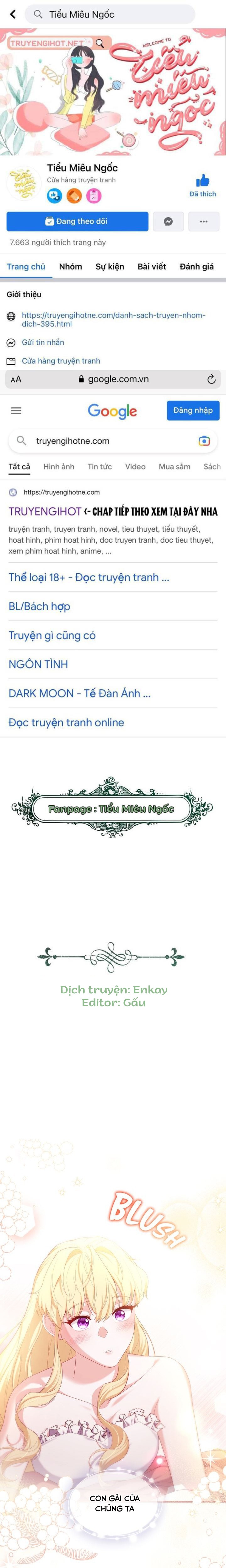 màn đêm tối của adeline chapter 67 1