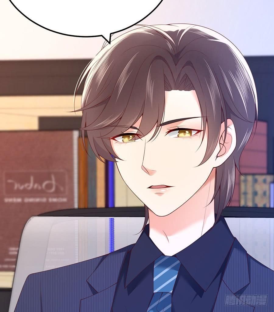 nam thần truy thê chỉ nam chapter 33.2 4