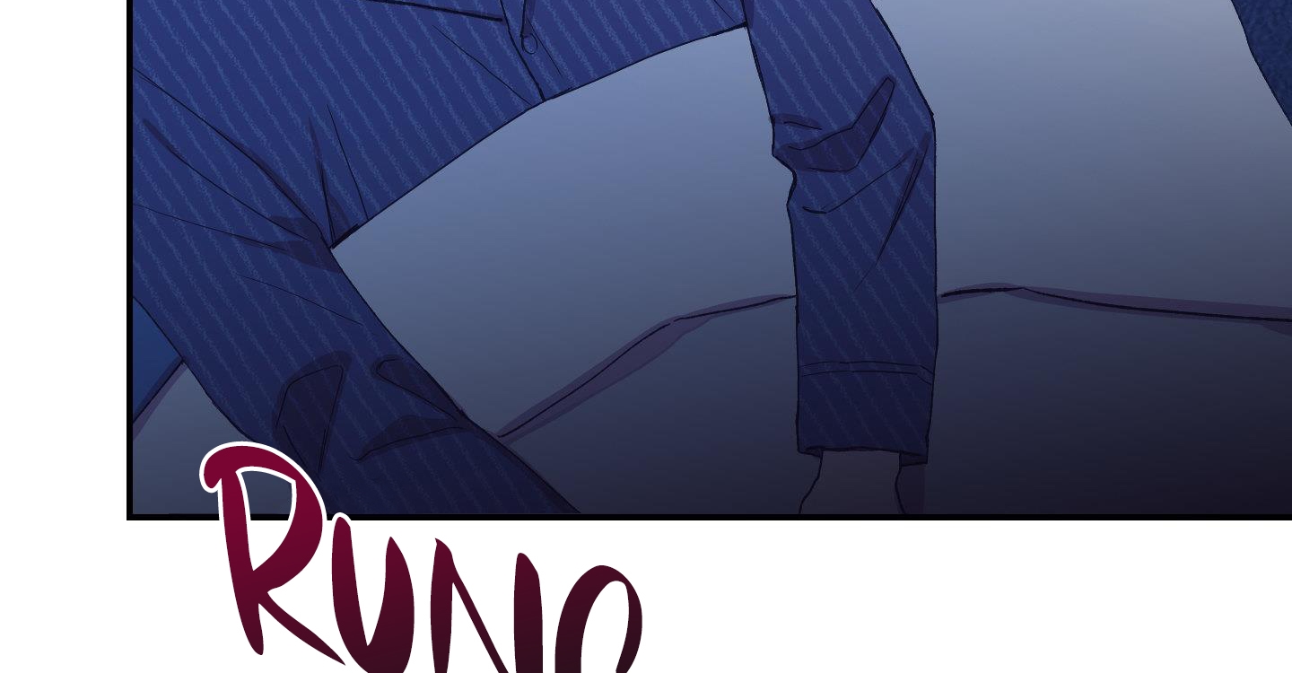 lãng mạn giả dối chapter 31 168