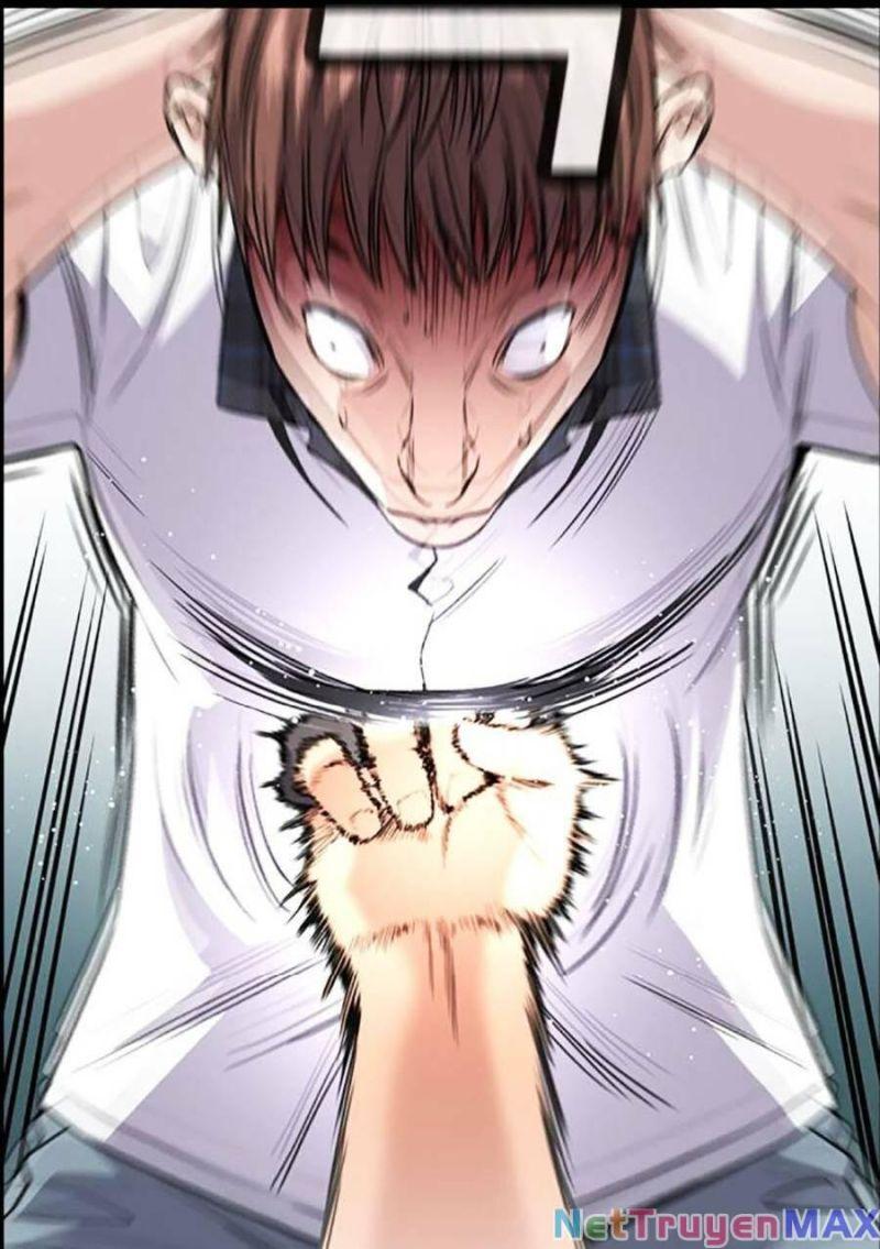 giáo dục chân chính chapter 119 83