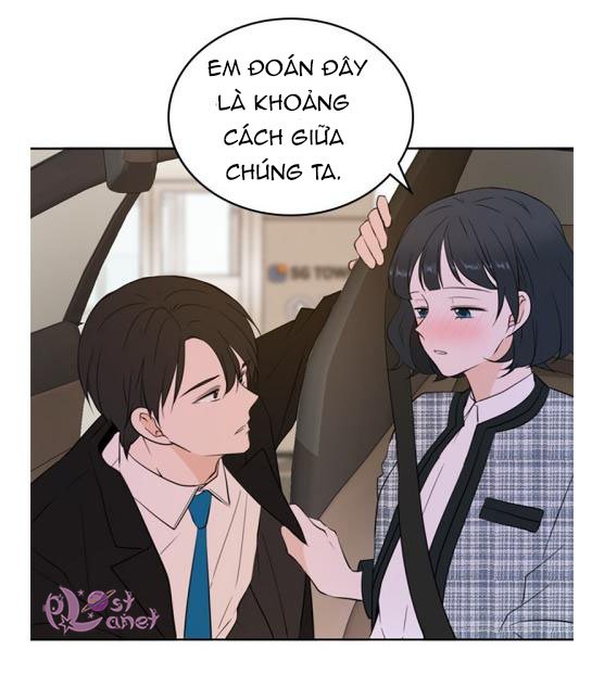 kiếp này cũng xin chăm sóc tôi như vậy nhé kiếp này cũng xin chăm sóc tôi như vậy nhé chapter 29 17