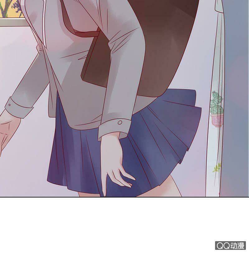 băng sơn học trưởng không được chọc chapter 43.1 12