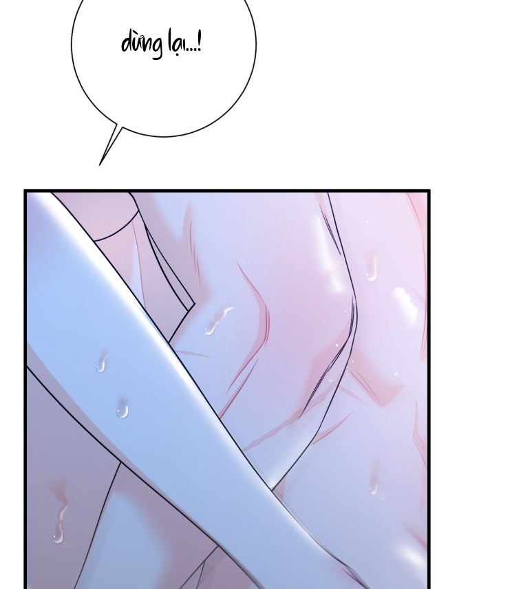 [18+] tôi đã kết hôn với kẻ thù giết cha mẹ chapter 19.2 51