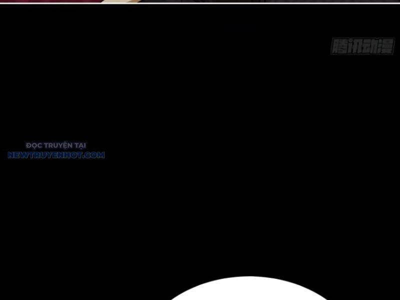 ta thực sự không muốn làm thần tiên chapter 52 125