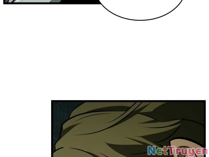 thế giới hậu tận thế chapter 21 45