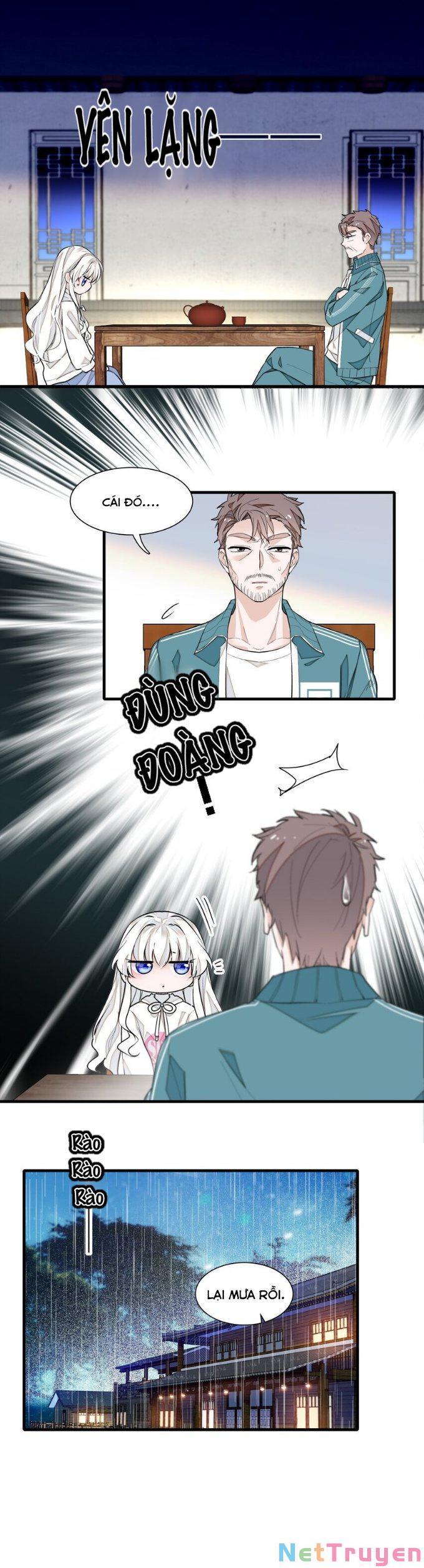 long phượng phiên chuyển chapter 60 1