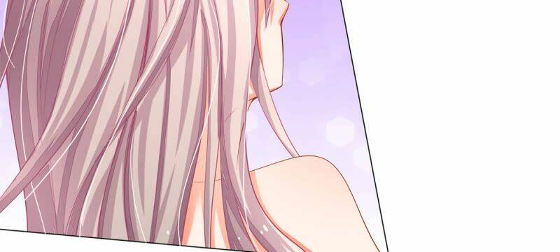 thiếu soái của tôi chính là manh như vậy chapter 24 39