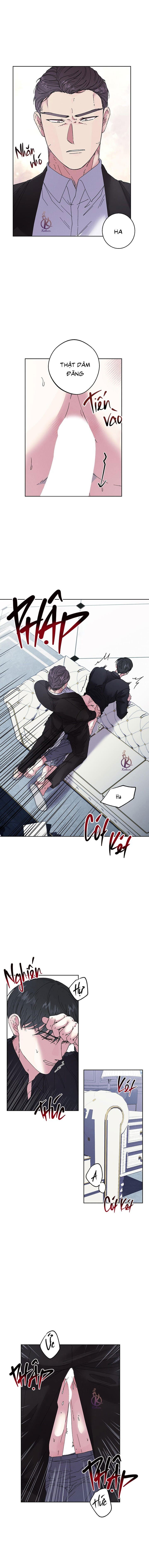 ánh trăng lụi tàn chapter 7 8