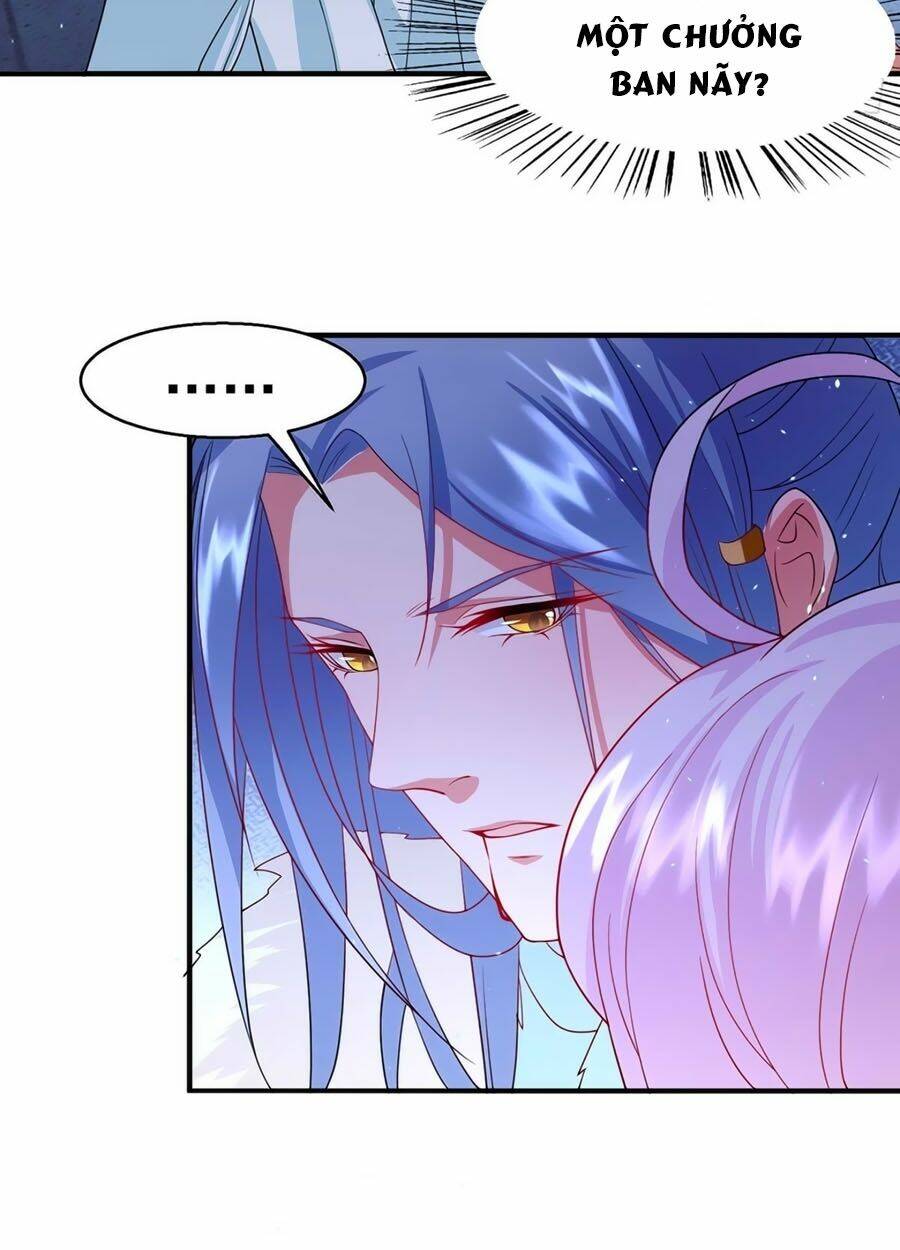 dưỡng thú vi phi chapter 10 48