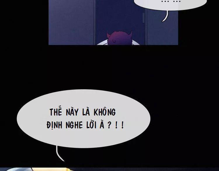 đêm tối chốn này chapter 50 15