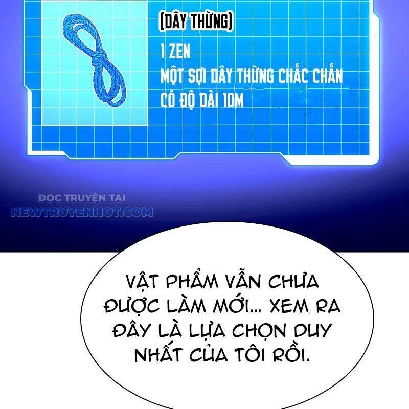 tận thế cũng chỉ là trò chơi chapter 40 67