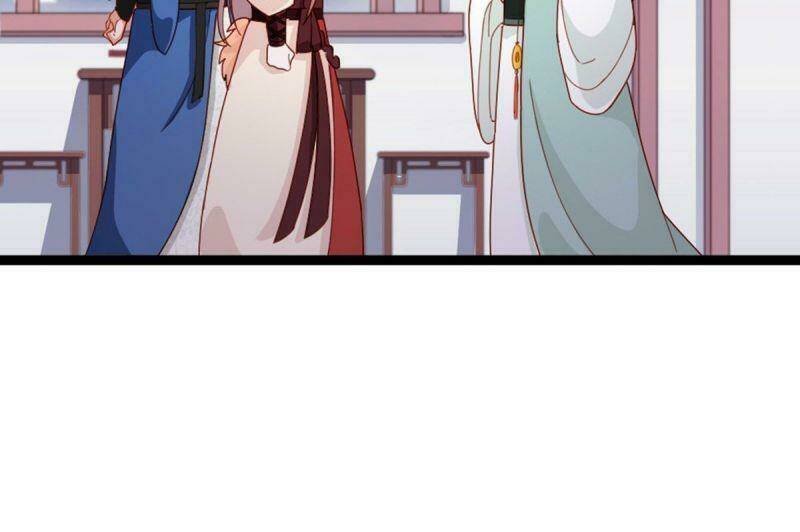 đứng yên ! phụng chỉ đánh cướp đây chapter 40 46