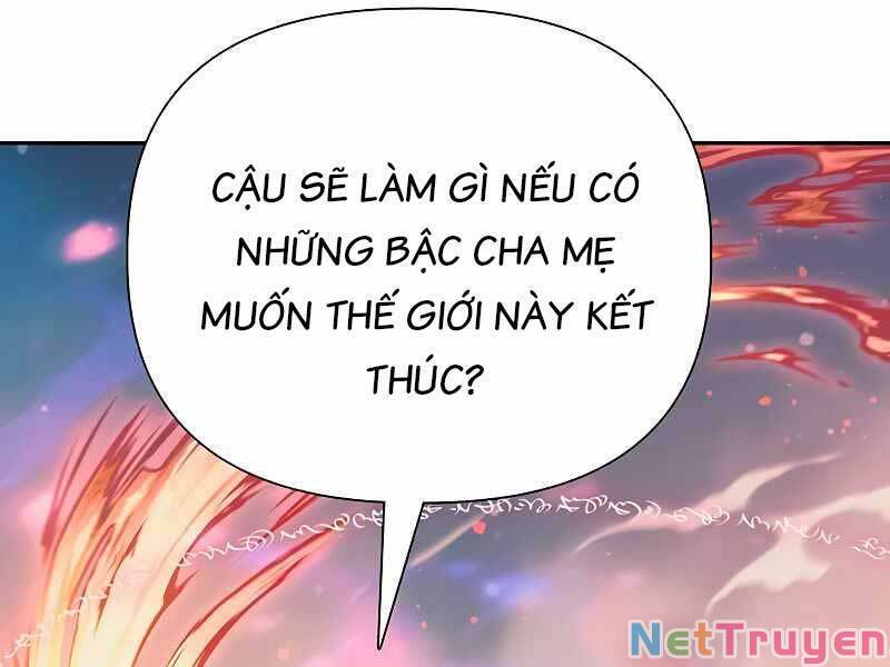 những ranker cấp s mà tôi nuôi dưỡng chapter 86.2 80