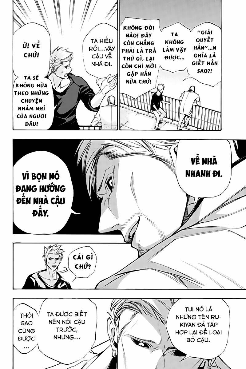 aku no higan - beyond evil chapter 66 9