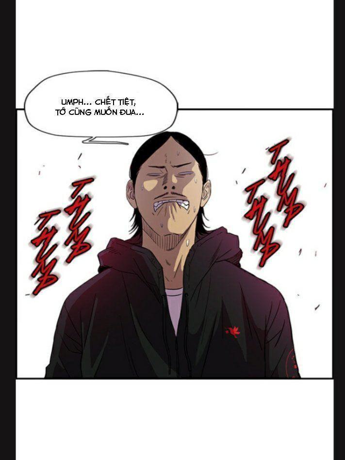 wind breaker chapter 87 7