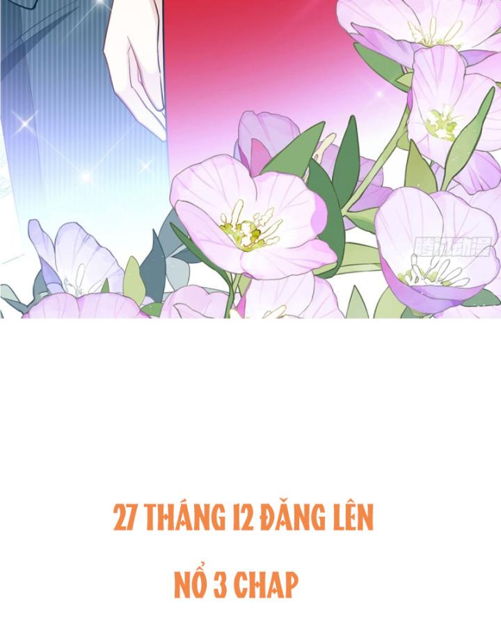 hợp đồng tình nhân của ngài tổng giám đốc chapter 0 16