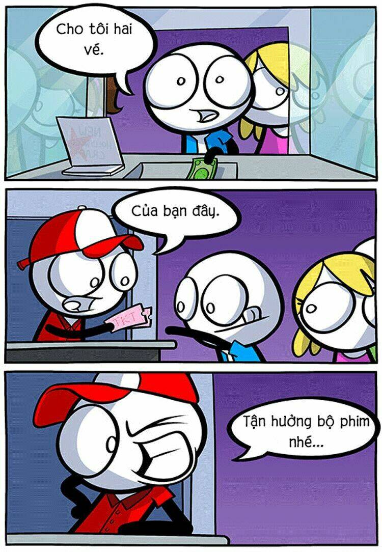 loading artist chapter 12 1