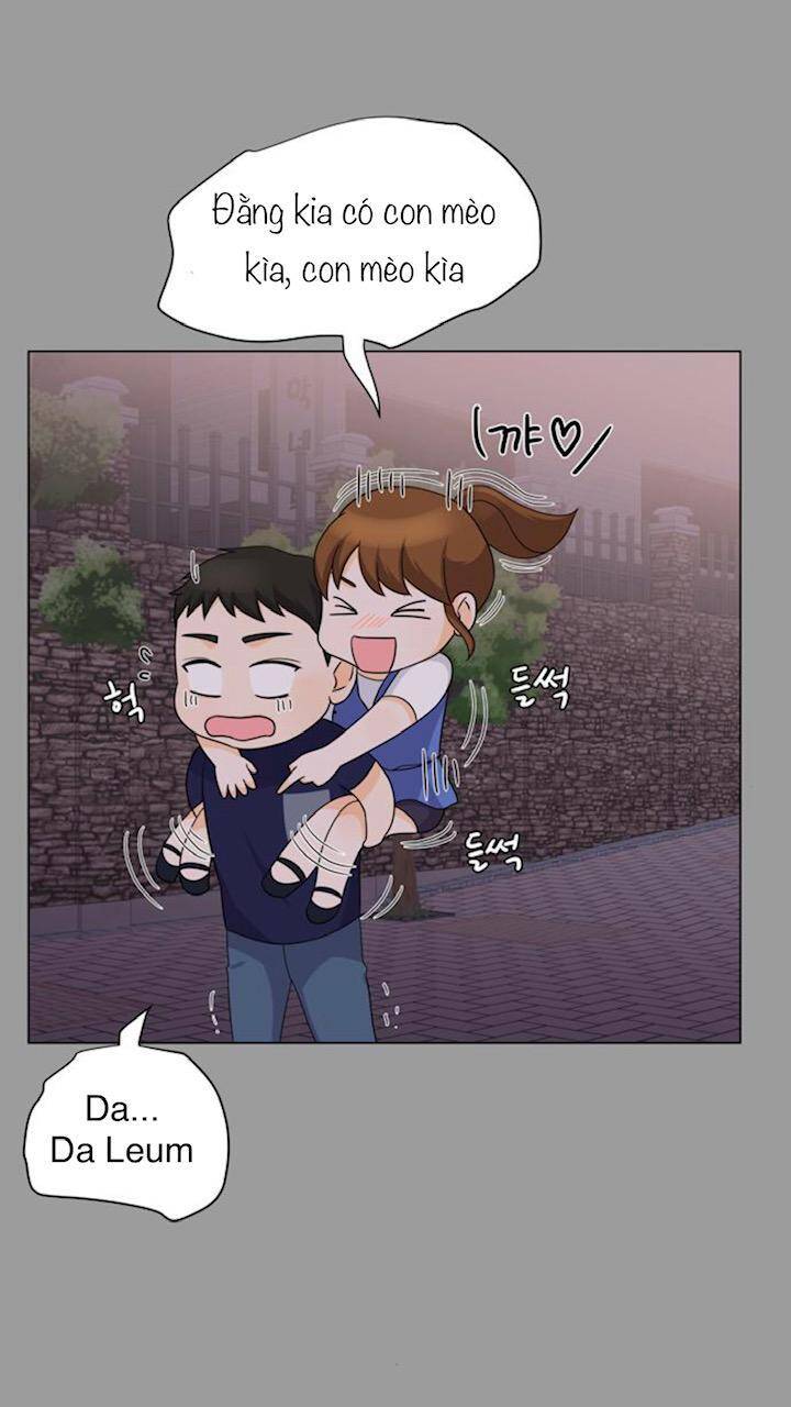 idol và sếp, em yêu ai? chapter 48 5