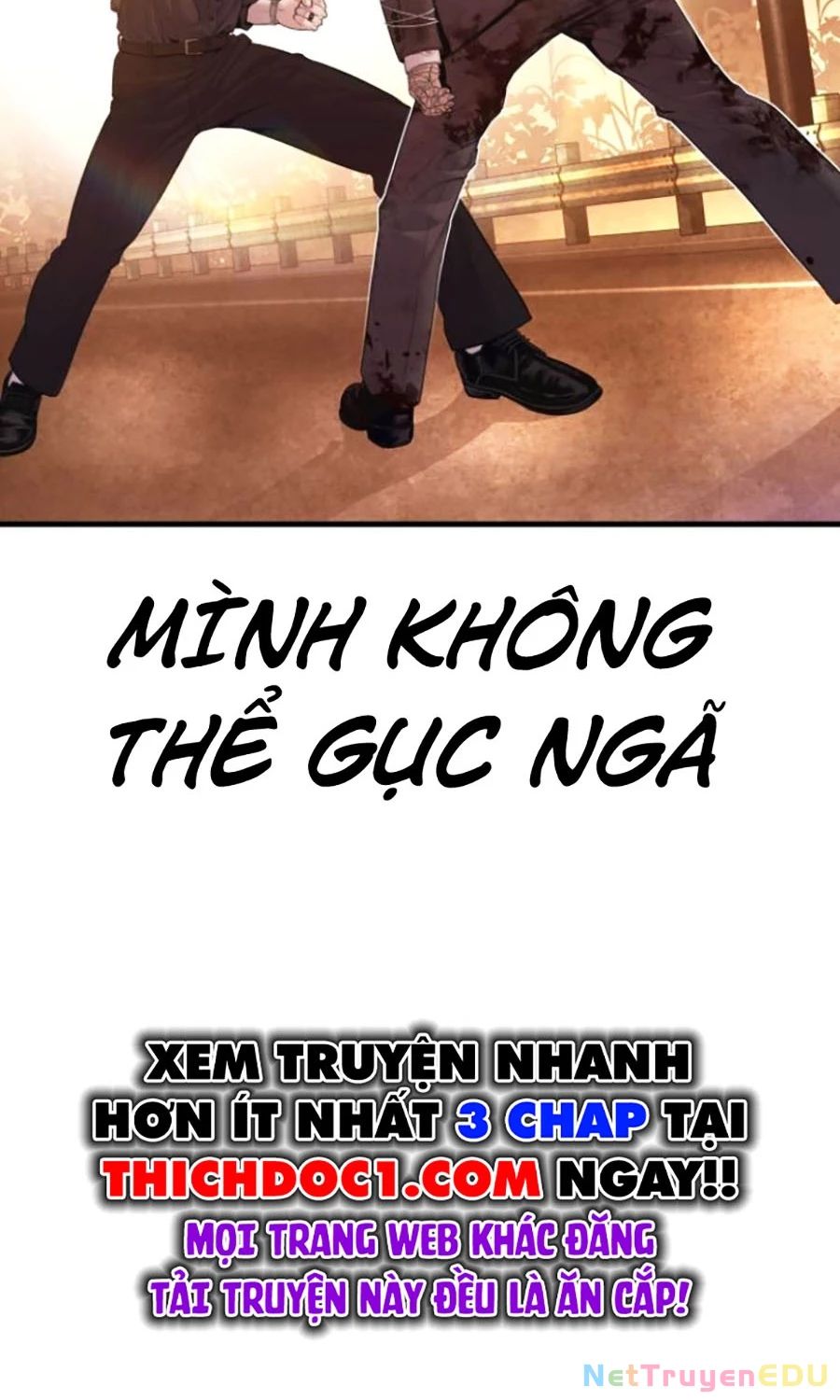 đặc vụ kim chapter 178 138